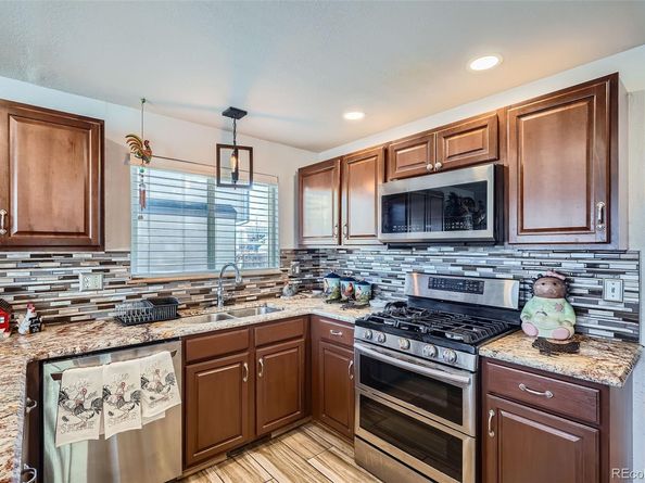 5251 Altura Street, Denver CO 80239
