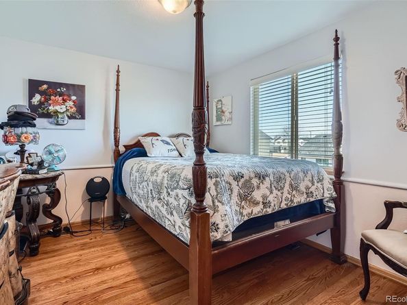 5251 Altura Street, Denver CO 80239