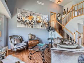 5251 Altura Street, Denver CO 80239