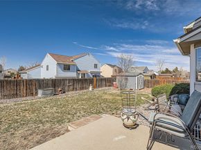 5251 Altura Street, Denver CO 80239