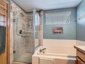 5251 Altura Street, Denver CO 80239