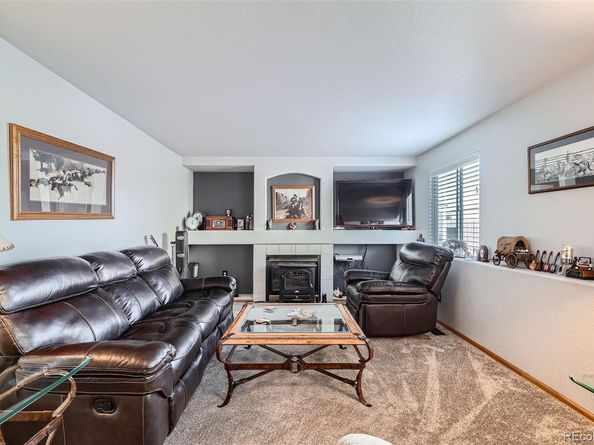 5251 Altura Street, Denver CO 80239
