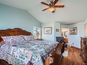 5251 Altura Street, Denver CO 80239