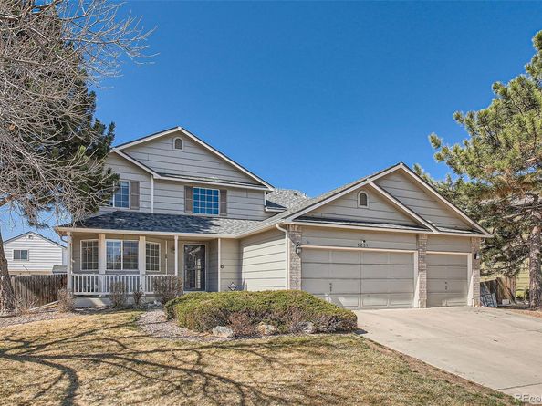 5251 Altura Street, Denver CO 80239