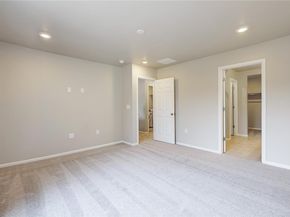 11347 Bella Vita Drive, Broomfield CO 80020