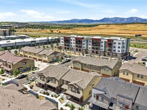11347 Bella Vita Drive, Broomfield CO 80020