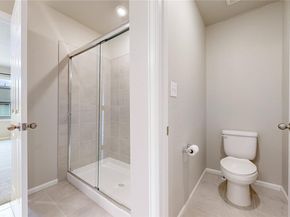 11347 Bella Vita Drive, Broomfield CO 80020
