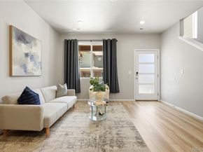 11347 Bella Vita Drive, Broomfield CO 80020