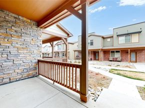 11347 Bella Vita Drive, Broomfield CO 80020
