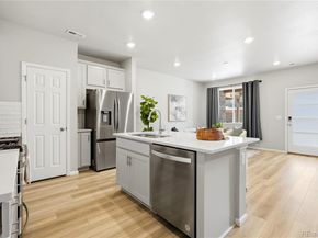 11347 Bella Vita Drive, Broomfield CO 80020