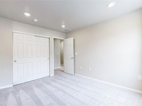 11347 Bella Vita Drive, Broomfield CO 80020