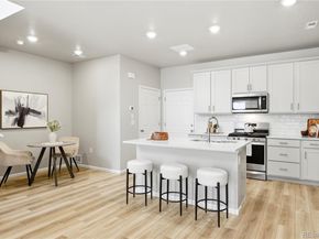 11347 Bella Vita Drive, Broomfield CO 80020