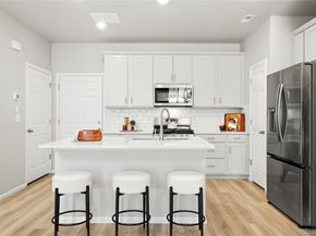 11347 Bella Vita Drive, Broomfield CO 80020