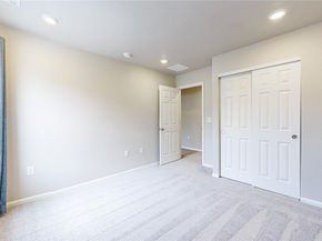 11347 Bella Vita Drive, Broomfield CO 80020