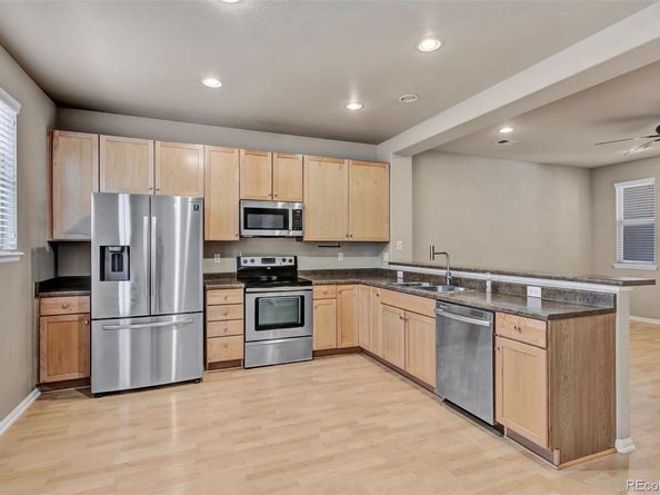 6466 S Xanadu Way, Centennial CO 80111