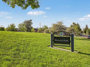 3300 W 19th Avenue, Denver CO 80204