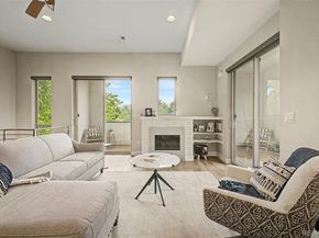 3300 W 19th Avenue, Denver CO 80204