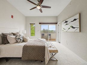 3300 W 19th Avenue, Denver CO 80204
