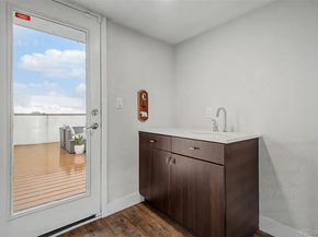 3300 W 19th Avenue, Denver CO 80204