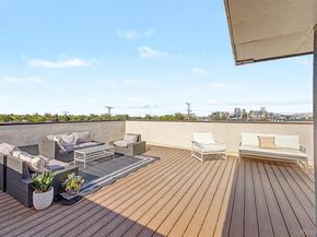 3300 W 19th Avenue, Denver CO 80204