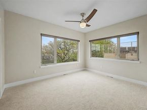 3300 W 19th Avenue, Denver CO 80204