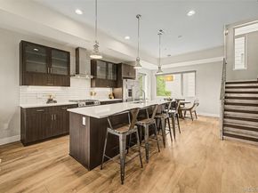 3300 W 19th Avenue, Denver CO 80204