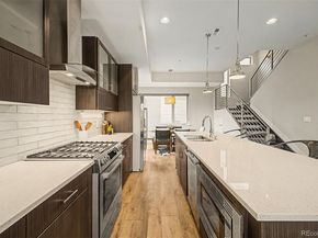 3300 W 19th Avenue, Denver CO 80204