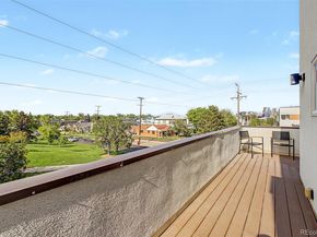 3300 W 19th Avenue, Denver CO 80204