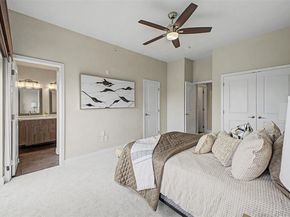3300 W 19th Avenue, Denver CO 80204