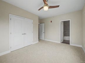 3300 W 19th Avenue, Denver CO 80204