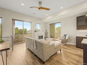 3300 W 19th Avenue, Denver CO 80204