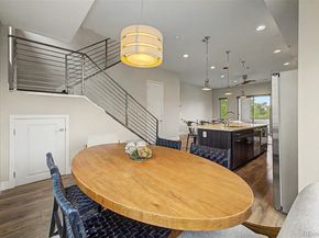 3300 W 19th Avenue, Denver CO 80204