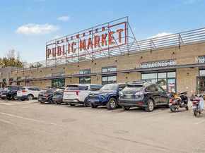 3300 W 19th Avenue, Denver CO 80204