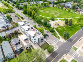 3300 W 19th Avenue, Denver CO 80204