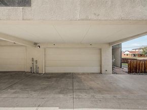 3300 W 19th Avenue, Denver CO 80204