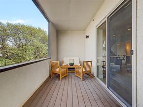 3300 W 19th Avenue, Denver CO 80204