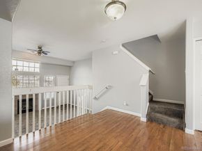 8199 Welby Road 3102, Denver CO 80229