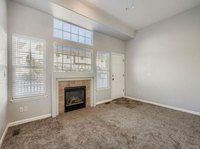 8199 Welby Road 3102, Denver CO 80229