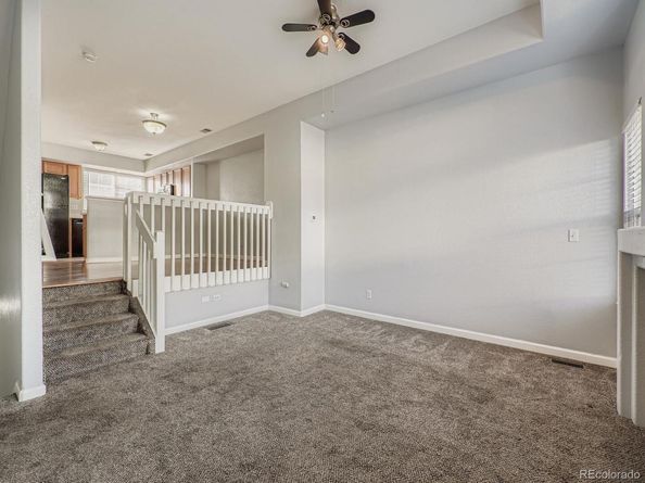 8199 Welby Road 3102, Denver CO 80229