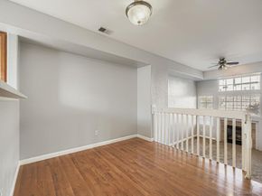 8199 Welby Road 3102, Denver CO 80229