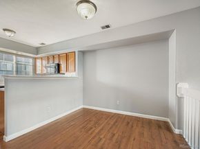 8199 Welby Road 3102, Denver CO 80229