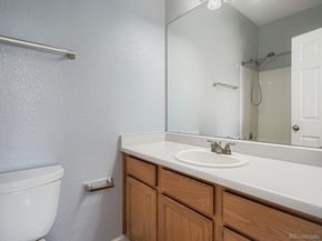 8199 Welby Road 3102, Denver CO 80229