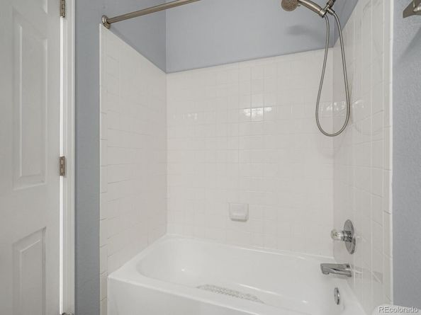 8199 Welby Road 3102, Denver CO 80229