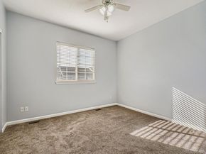 8199 Welby Road 3102, Denver CO 80229