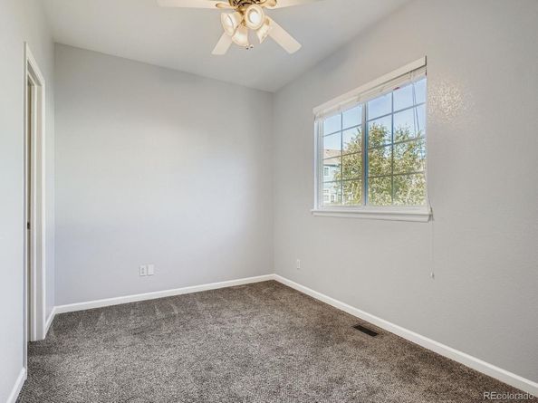 8199 Welby Road 3102, Denver CO 80229