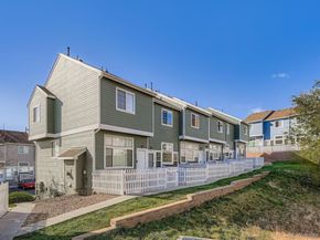 8199 Welby Road 3102, Denver CO 80229