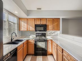 8199 Welby Road 3102, Denver CO 80229