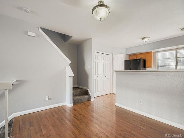 8199 Welby Road 3102, Denver CO 80229