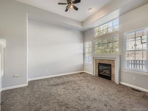 8199 Welby Road 3102, Denver CO 80229