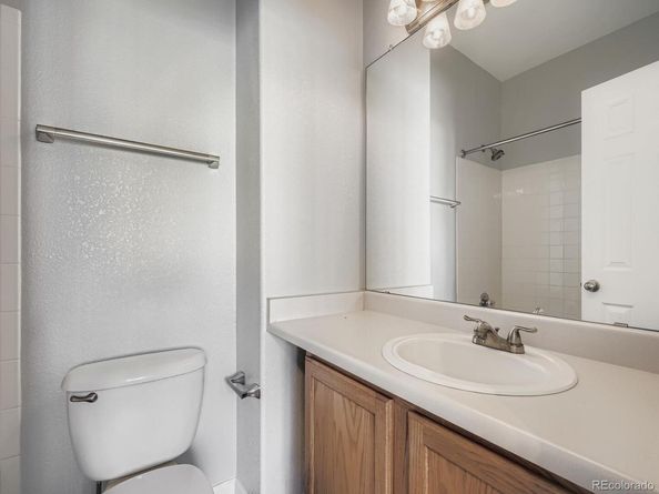 8199 Welby Road 3102, Denver CO 80229